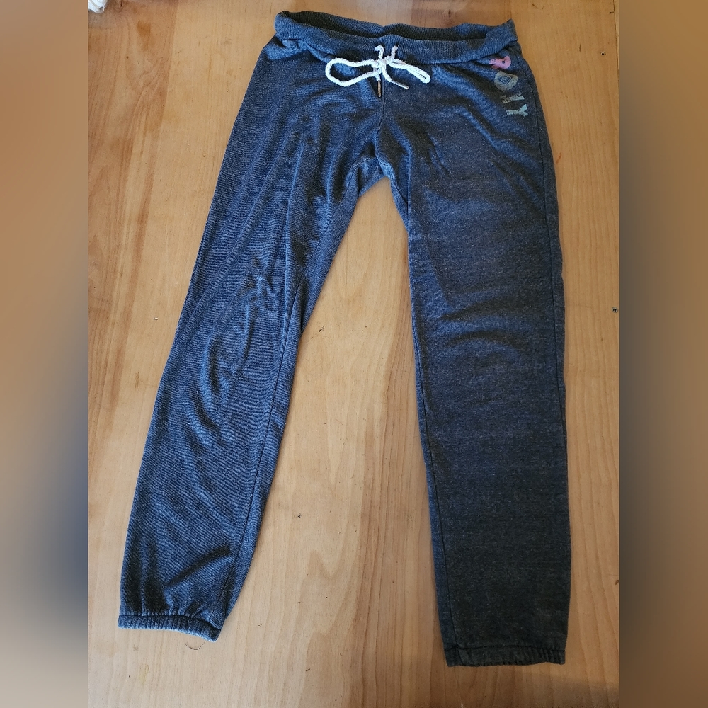 Roxy Jogger Sweats